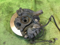 Ступицы передние SUBARU LEGACY OEM 28016AA011 26310AC040 26296AE020 26291AC041 26291AC051 BH5 1998 EJ208