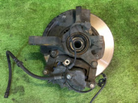 Ступицы передние SUBARU LEGACY OEM 28016AA011 26310AC040 26296AE020 26291AC041 26291AC051 BH5 1998 EJ208