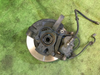 Ступицы передние SUBARU LEGACY OEM 28016AA011 26310AC040 26296AE020 26291AC041 26291AC051 BH5 1998 EJ208