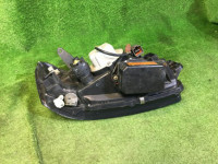 Фары SUBARU LEGACY OEM 84001AE040 84001AE050 BH5 1998