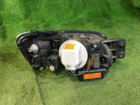 Фары SUBARU LEGACY OEM 84001AE040 84001AE050 BH5 1998