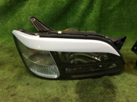 Фары SUBARU LEGACY OEM 84001AE040 84001AE050 BH5 1998