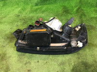 Фары SUBARU LEGACY OEM 84001AE040 84001AE050 BH5 1998