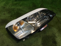 Фары SUBARU LEGACY OEM 84001AE040 84001AE050 BH5 1998