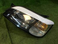 Фары SUBARU LEGACY OEM 84001AE040 84001AE050 BH5 1998