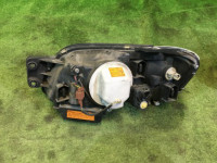 Фары SUBARU LEGACY OEM 84001AE040 84001AE050 BH5 1998