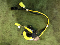 Шлейф SUBARU LEGACY OEM 83116AE000 BH5 1998 EJ208