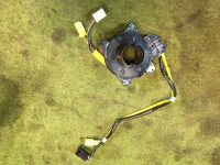 Шлейф SUBARU LEGACY OEM 83116AE000 BH5 1998 EJ208