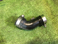 ท่ออินเตอร์คูลเลอร์ SUBARU LEGACY OEM 14462AA091 BH5 1998 EJ208