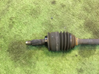 Semieixo dianteiro SUBARU LEGACY OEM 28321AE000 BH5 1998 EJ208