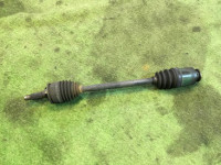 Semieixo dianteiro SUBARU LEGACY OEM 28321AE000 BH5 1998 EJ208