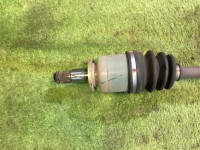 Rear driveshaft SUBARU LEGACY OEM 28421AE060 BH5 1998 EJ208