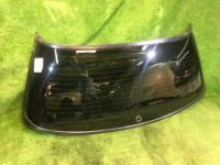 バックドアガラス SUBARU LEGACY OEM 63011AE010 BH5 1998