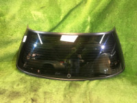 Стекло пятой двери 63011AE010 SUBARU LEGACY