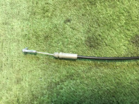尾门开启拉线 SUBARU LEGACY OEM 63032AE000 BH5 1998 Whait 51E