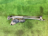 Моторчик заднего дворника SUBARU LEGACY OEM 86510AE000 BH5 1998 EJ208