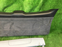 Tapizado del portón SUBARU LEGACY OEM 94320AE010ML 94310AE020OB 94310AE030OB 94310AE000OB BH5 1998 Whait 51E