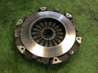 Корзина сцепления + диск SUBARU LEGACY OEM 30100AA600 30502AA080 30210AA360 BH5 1998 EJ208