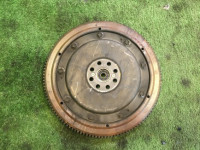 Маховик SUBARU LEGACY OEM 12342AA010 BH5 1998 EJ208
