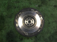 Маховик SUBARU LEGACY OEM 12342AA010 BH5 1998 EJ208