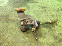 Главный цилиндр сцепления SUBARU LEGACY OEM 37230AE020 BH5 1998 EJ208