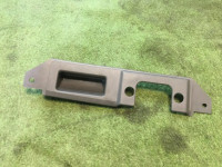 Ручка пятой двери 94331AE000OC SUBARU LEGACY
