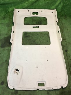 Обшивка потолка 94421AE010GF SUBARU LANCASTER
