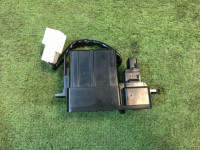 Кнопка ручника SUBARU OUTBACK OEM 83322AJ000 BRF 2009 EZ36