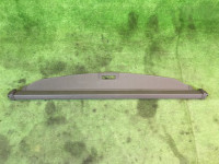 Шторка багажника SUBARU LANCASTER OEM 65550AE000DG BH9 1998 Beige 8L5
