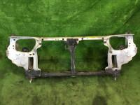 Телевизор 53060AC000 51231AC410 53020AC001 53020AC010 SUBARU LEGACY