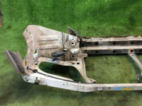 Panel frontal SUBARU LEGACY OEM 53060AC000 51231AC410 53020AC001 53020AC010 BG5 1997