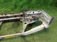 Panel frontal SUBARU LEGACY OEM 53060AC000 51231AC410 53020AC001 53020AC010 BG5 1997