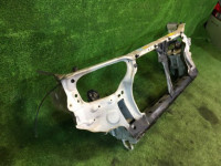 Panel frontal SUBARU LEGACY OEM 53060AC000 51231AC410 53020AC001 53020AC010 BG5 1997