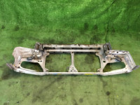 Panel frontal SUBARU LEGACY OEM 53060AC000 51231AC410 53020AC001 53020AC010 BG5 1997