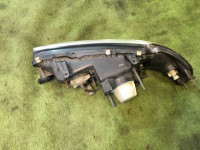 Фары SUBARU LEGACY OEM 84001AC160 84001AC170 BG5 1998