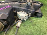 Фары SUBARU LEGACY OEM 84001AC160 84001AC170 BG5 1998