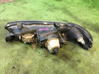Фары SUBARU LEGACY OEM 84001AC160 84001AC170 BG5 1998