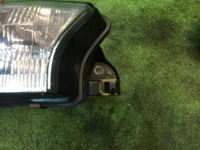 Фары SUBARU LEGACY OEM 84001AC160 84001AC170 BG5 1998