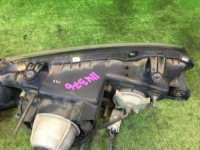Фары SUBARU LEGACY OEM 84001AC160 84001AC170 BG5 1998