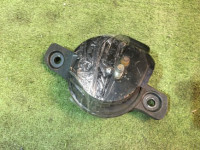 Soporte del motor izquierdo SUBARU LEGACY OEM 41022AG120 BP5 2004 EJ20Y