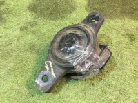 Soporte del motor izquierdo SUBARU LEGACY OEM 41022AG120 BP5 2004 EJ20Y