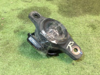 ยางแท่นเครื่องขวา SUBARU LEGACY OEM 41022AG110 BP5 2004 EJ20Y