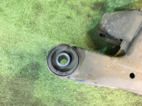 Travesaño задняя SUBARU LEGACY B4 OEM 20152AE001 BE9 2001 EJ254