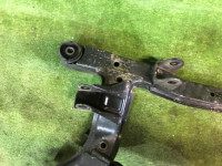 Travesaño задняя SUBARU LEGACY B4 OEM 20152AE001 BE9 2001 EJ254