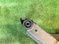 Travesaño задняя SUBARU LEGACY B4 OEM 20152AE001 BE9 2001 EJ254