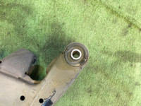 Travesaño задняя SUBARU LEGACY B4 OEM 20152AE001 BE9 2001 EJ254