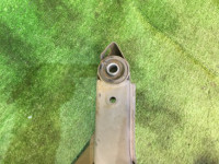 Travesaño задняя SUBARU LEGACY B4 OEM 20152AE001 BE9 2001 EJ254