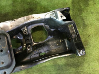 คานหน้า SUBARU LEGACY B4 OEM 20101AE023 BE9 2001 EJ254