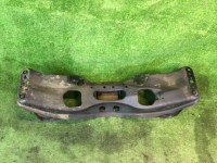 คานหน้า SUBARU LEGACY B4 OEM 20101AE023 BE9 2001 EJ254