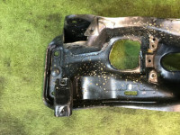 คานหน้า SUBARU LEGACY B4 OEM 20101AE023 BE9 2001 EJ254